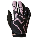 Fox Racing Women's 180 Skew Gloves Black