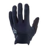 Fox Racing Defend Wind Gloves Black