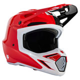 Fox Racing V3 RS Optical MIPS Helmet Flo Red