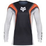 Fox Racing Flexair Infinite Jersey Flo Orange