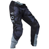 Fox Racing 180 Taunt Pant Black