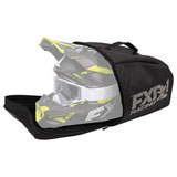 FXR Racing Helmet Bag Black