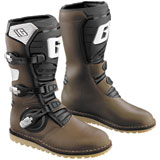 Gaerne Balance Pro-Tech Boots Brown