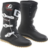 Gaerne Balance Classic Boots Black