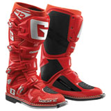 Gaerne SG-12 Boots Red