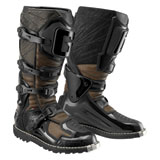 Gaerne Fastback Enduro Boots Black/Brown