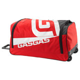 GASGAS Replica Team Gear Bag Red/Black