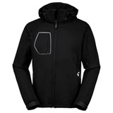 Gerbing 7V Torrid Softshell Heated Jacket 2.0 Black