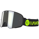 Havoc Racing Infinity Goggle Elusive