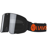 Havoc Racing Infinity Goggle Phantom