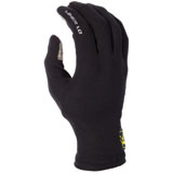 Klim Glove Liner 1.0 Black