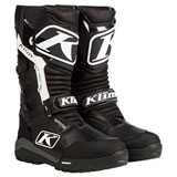 Klim Havoc GTX BOA Winter Boots Black