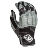 Klim Mojave Pro Gloves 2022 Grey