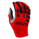 Klim XC Lite Gloves Redrock