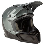 Klim F5 Koroyd MIPS Helmet Ascent Asphalt