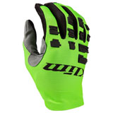 Klim XC Lite Gloves Electrik Gecko