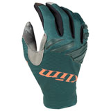 Klim Women's XC Lite Gloves Corrosion June Bug