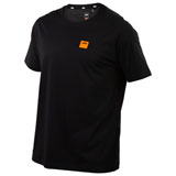 KTM Pure Racing T-Shirt Black