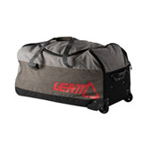 Leatt Roller Gear Bag Black