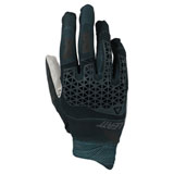 Leatt Moto 4.5 Lite Gloves Black