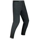 Leatt MTB 3.0 Enduro Pants Black