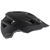 Leatt MTB 1.0 AllMtn Helmet Black