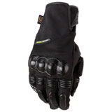 Moose Racing ADV1 Air Gloves Black