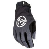 Moose Racing SX1 Gloves Stealth