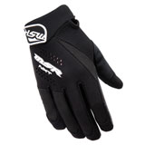 MSR™ NXT Gloves 2020 Black/White