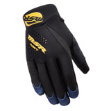 MSR™ NXT Gloves 2020 Navy/Gold