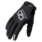 MSR Youth Axxis Gloves 2021 Black