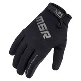 MSR NXT Preload Gloves 2021 Blackout