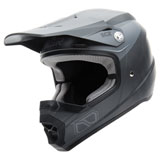 MSR™ SC2E Helmet Blackout
