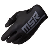 MSR™ Axxis Gloves 2022.5 Black