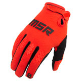 MSR™ NXT Gloves 2022 Red