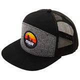 MSR™ Sunsetter Snapback Hat Heather Grey