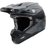 MSR™ Mav4 w/MIPS Helmet 2022 Blackout