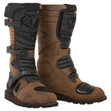 MSR™ Adventure Boots Brown