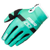 MSR™ Axxis Proto Gloves Mint
