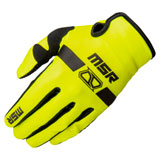 MSR™ Axxis Proto Gloves Neon