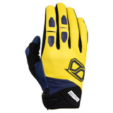 MSR™ NXT Gloves Blue/Yellow