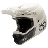 MSR™ Mav4 Inertia Helmet w/MIPS Whiteout