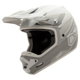 MSR™ Mav4 Sensor Helmet w/ MIPS Whiteout