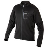 MSR™ Mid Layer Jacket Black