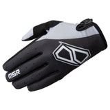 MSR™ NXT Air Gloves Black