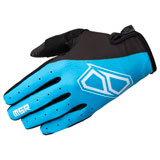 MSR™ NXT Air Gloves Blue