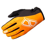 MSR™ NXT Air Gloves Orange