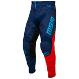 MSR™ Axxis Proto Pant 2024 Blue