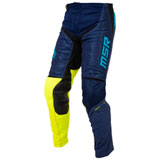 MSR™ NXT Air Pant Blue/Yellow