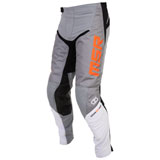 MSR™ NXT Preload Pant Grey/Orange